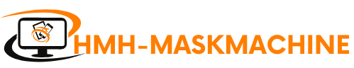 hmh-maskmachine